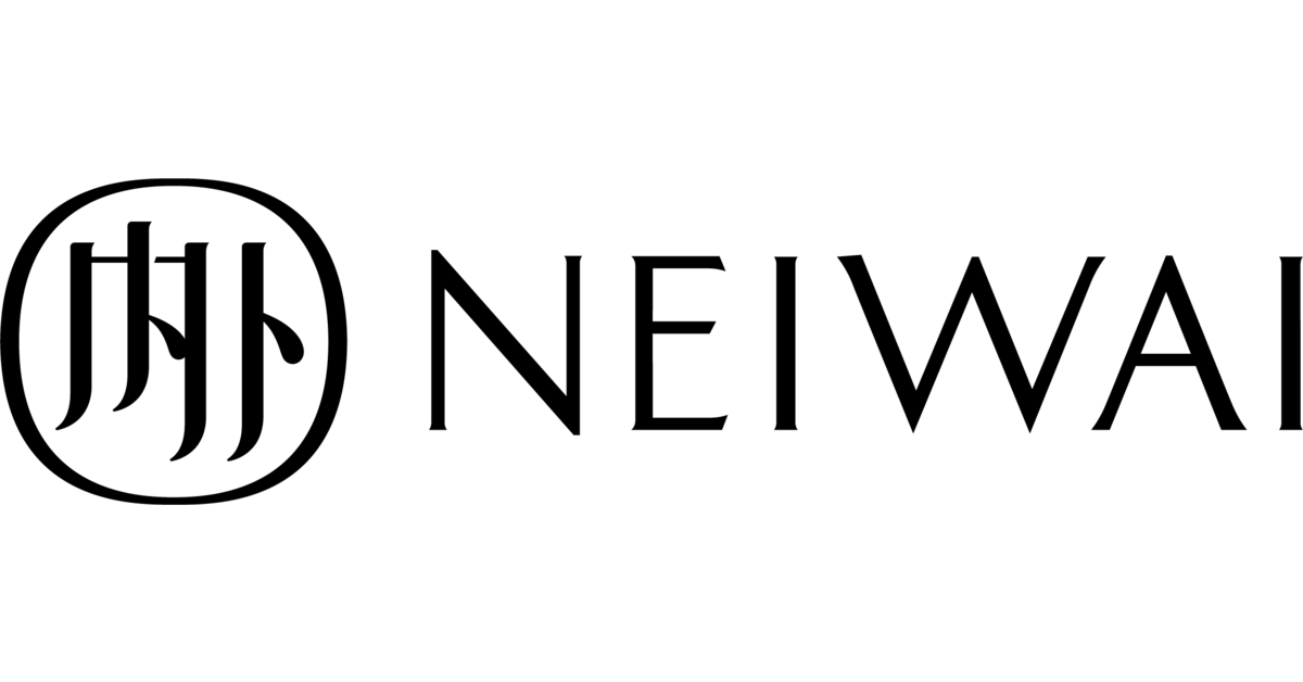 The global expansion of the Chinese underwear brand, NEIWAI in the